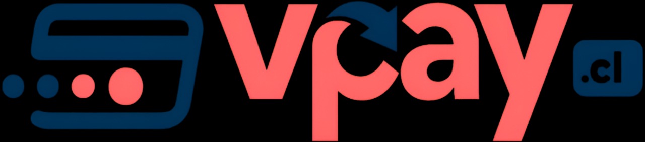 VPAY