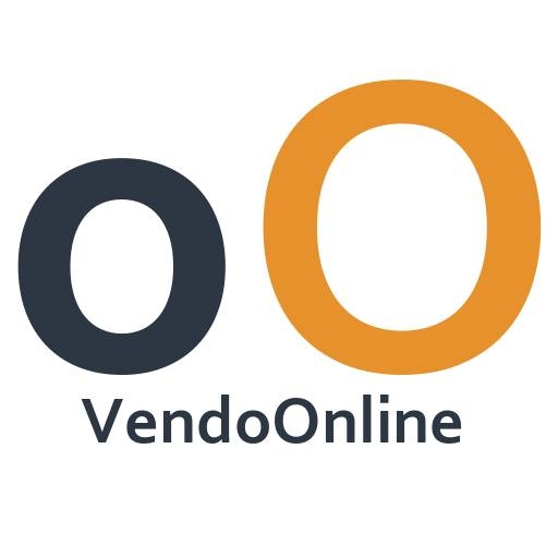 VendoOnline