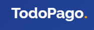 TodoPago